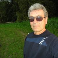 Отзыв от Расул - виза ДТВ